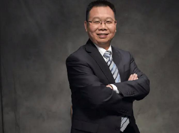 36岁创业的老板,36岁辞职创业年收入300万