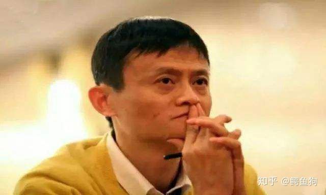 1688分销技巧和策略,1688成为分销商有什么好处