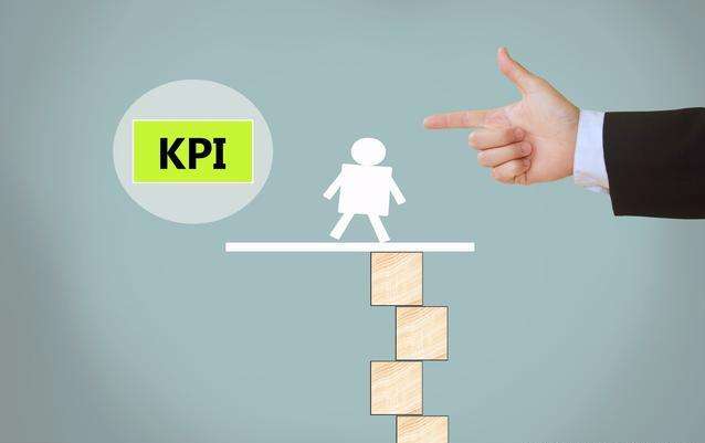 公司考核不服要不要申诉,主管不公平能向老板汇报吗