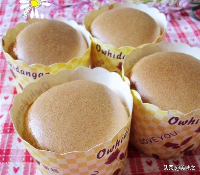 15款美味营养早餐粥视频,早餐15分钟简单易学