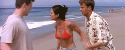 被水母蜇伤后浑身疼痛怎么办,预防水母蜇伤的最佳方法