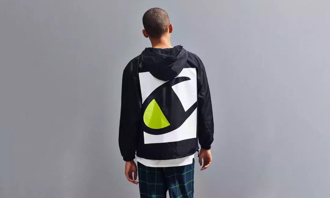 穿衣搭配男生网红款,经典直男运动穿搭