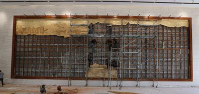 最强城市网红诞生！揭开八婺前世今生就在金华之光，攻略奉上！