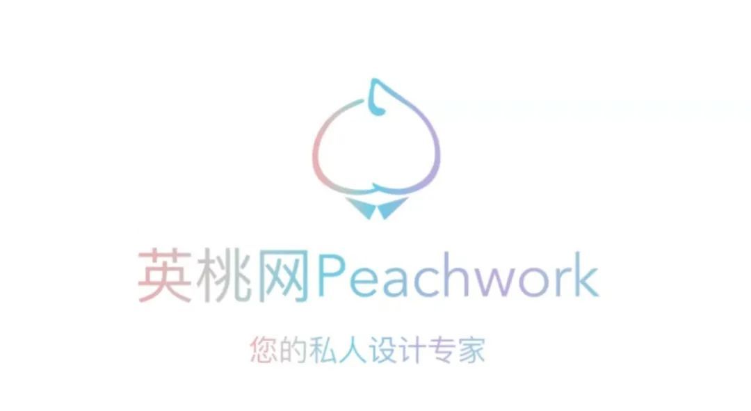 韩国插画家young,韩国插画师leekyuyoung暖心作品