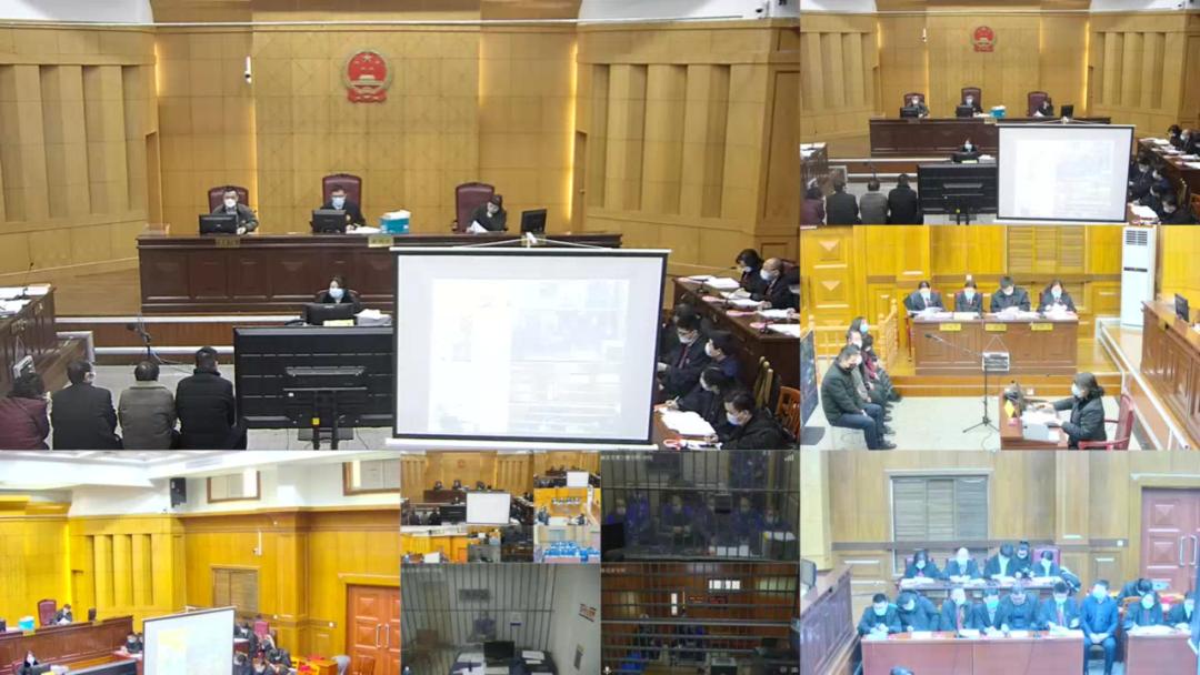 315保护消费者权益宣传视频银行,315消费者权益保护典型案例分享