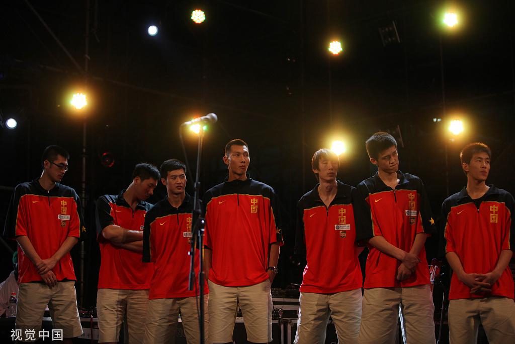 不合格的领导者,不合格的统帅