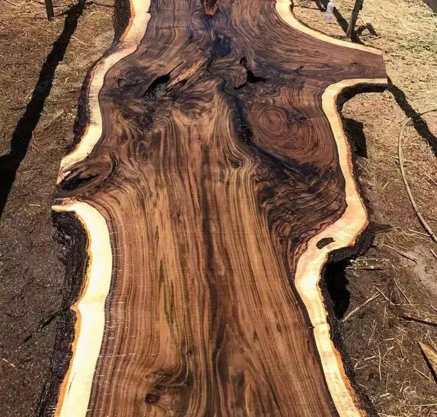 为什么粉丝质量很差,为什么有的人在意品牌真假