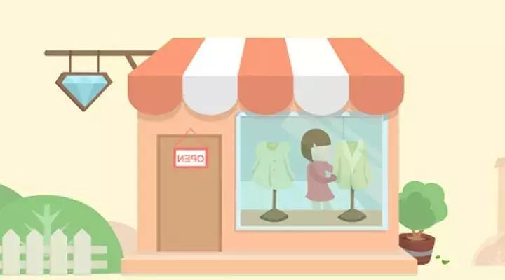 新手淘宝开店怎么找货源,淘宝进货渠道一手货源