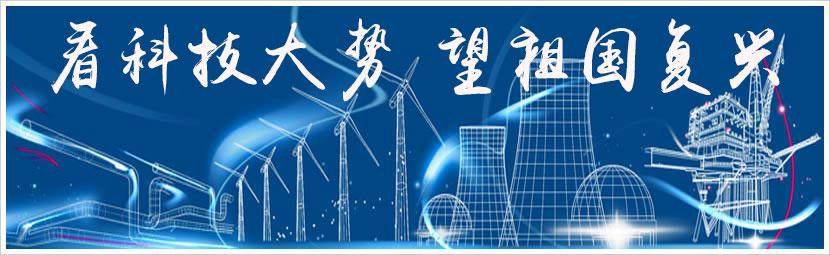 京东未来能撑多久,京东末位淘汰制