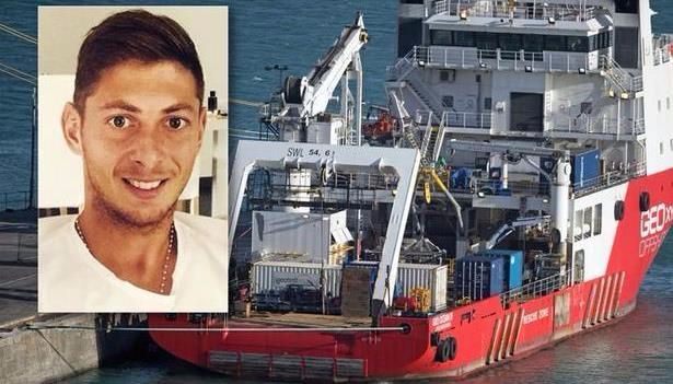 萨拉尸检结果,萨拉尸检结果公布视频