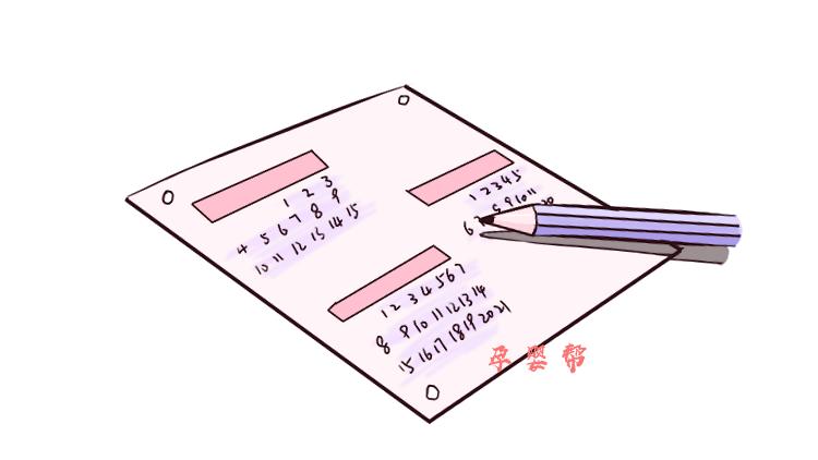 排卵期如何受孕成功率高一些,排卵期怎么判断受孕率高