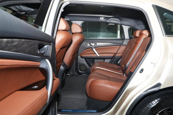 本田ur-v现在值得入手吗,本田ur-v选择哪款更合适