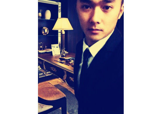 世界公认十大黑客排名图片,世界排名前十大黑客