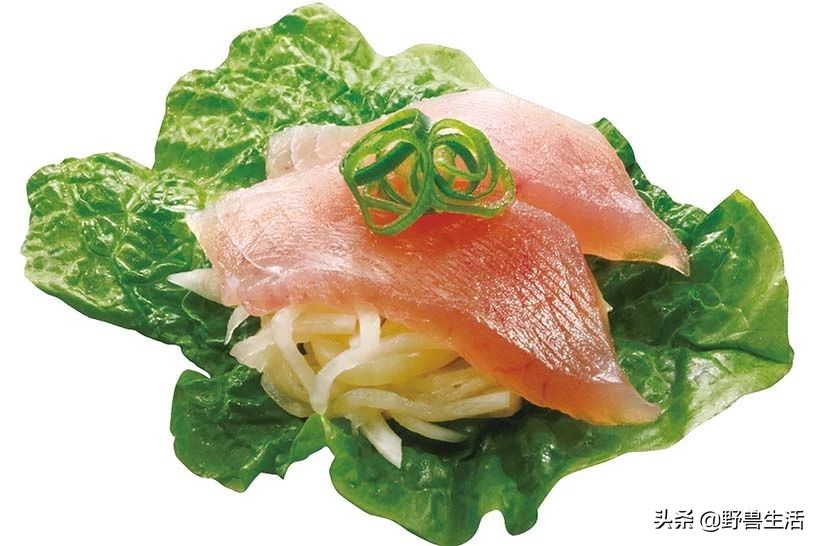 日本的泡面不够吃咋办,日本有碳水泡面