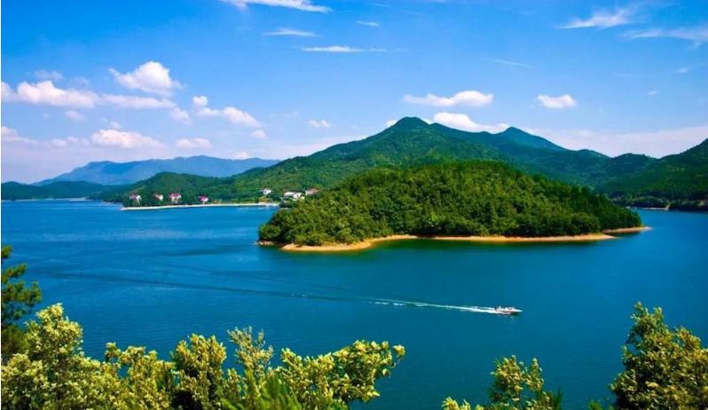 湖北省孝昌县简介,孝昌县孝感最穷县