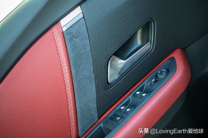 雪铁龙云逸c4试驾视频,法国车的特点