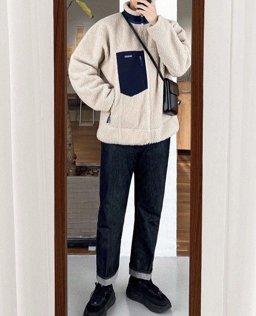 杨幂魏大勋真的是情侣吗,杨幂魏大勋情侣装现身同一小区