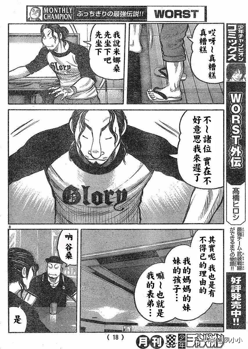 热血高校3日本,热血高校高桥弘