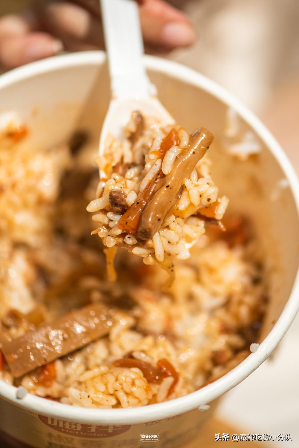 山姆牛肉芝士卷同款,山姆牛肉卷和芝士牛肉卷哪个好吃