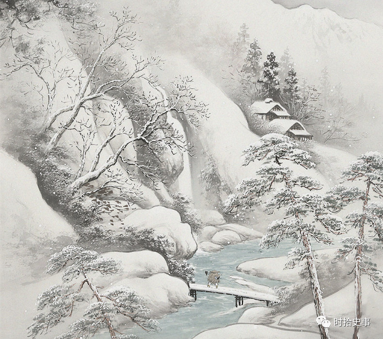 杨志为什么被称为天暗星,天暗星青面兽杨志资料