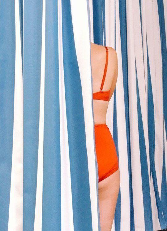 害怕脱毛怎么办,害怕腋下脱毛