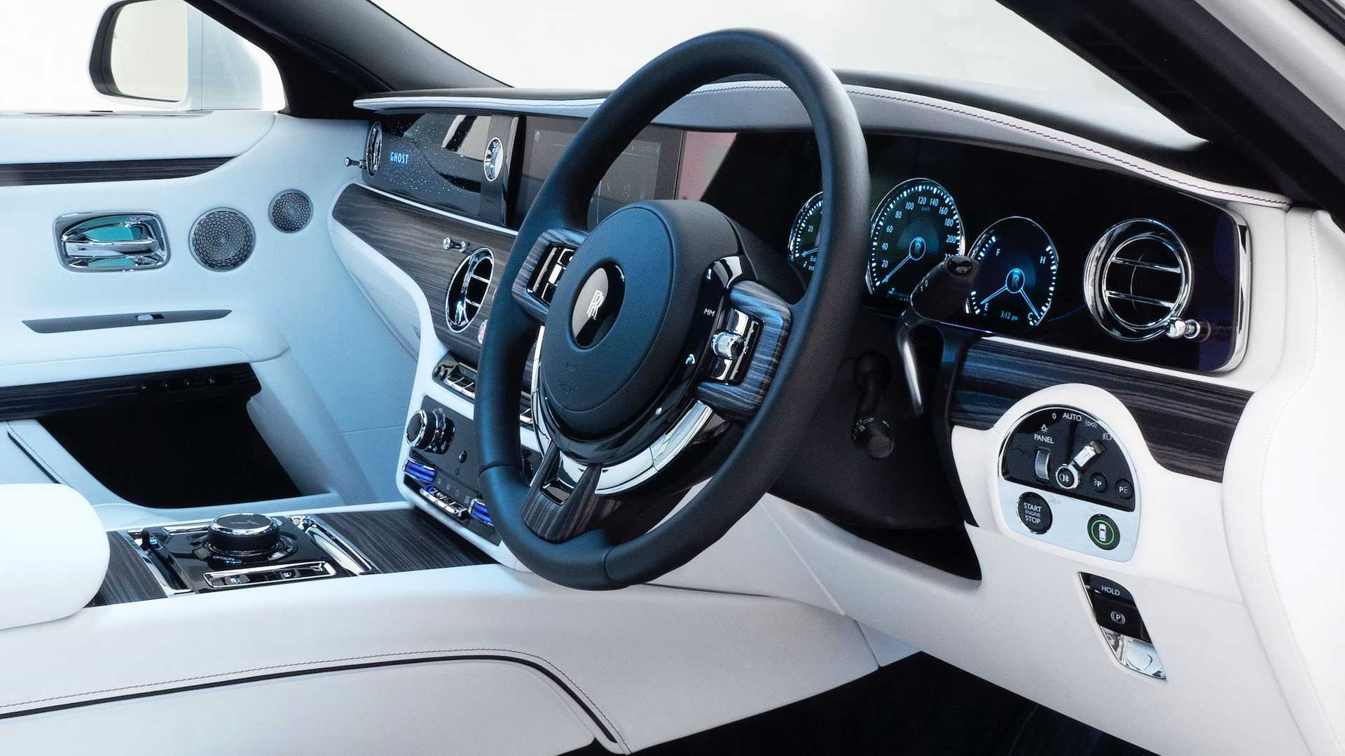 古思特油耗,古思特新款新能源汽车