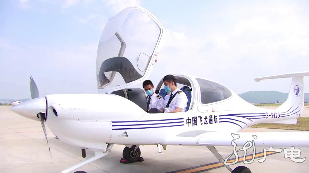 围观冰封的松花江,大兴安岭中的飞龙长什么样子