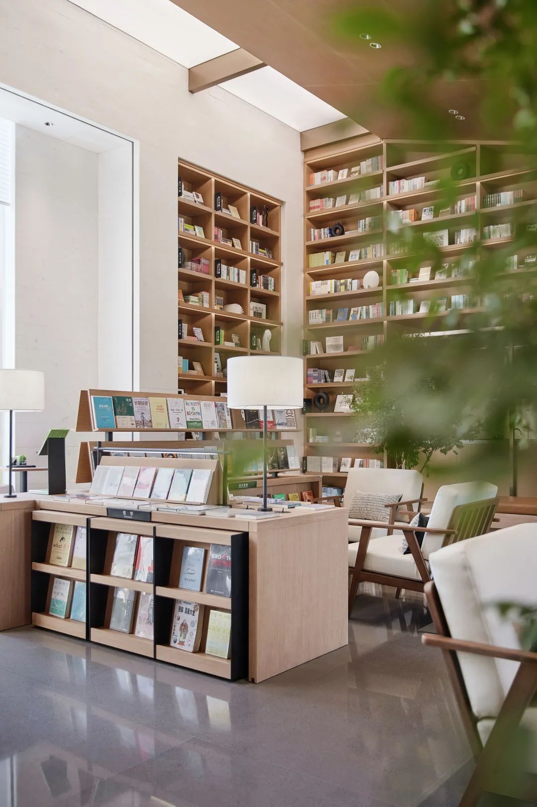 南昌最美售楼部江铃铂萃中央,南昌江铃新力铂萃中央售楼部