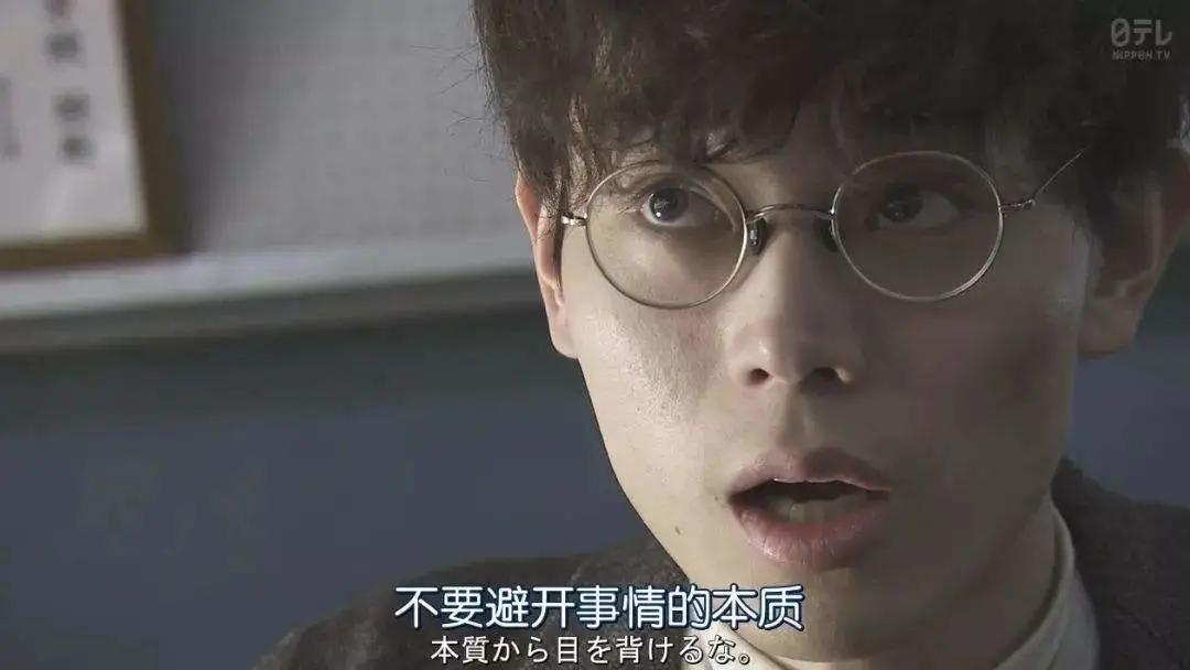 在大学，作弊会被开除，犯罪不会