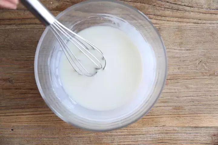 烘焙新手一次就能成功的蛋糕,烘焙好吃的蛋糕推荐