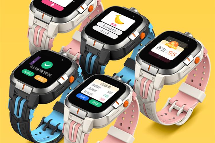 小寻ai学习手表y2进入设置,小寻ai学习手表y2拆机