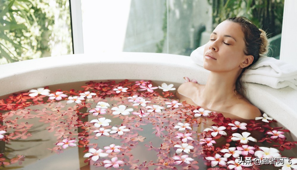 肌肉紧张会降低运动效果！专家提醒：牢记5要点，有效放松肌肉