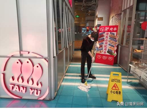 美团独家返佣,美团返佣金给商家商家怎么做账