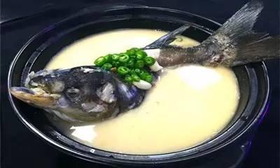 烹饪水和纯净水,烹饪水是什么