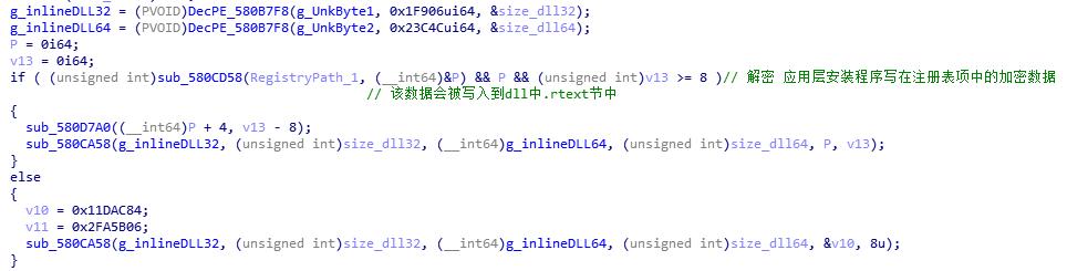 木马隐藏玩法,隐匿性木马