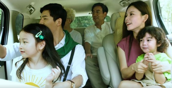 南京紫金山庄对外开放吗,南京紫金山庄价格表