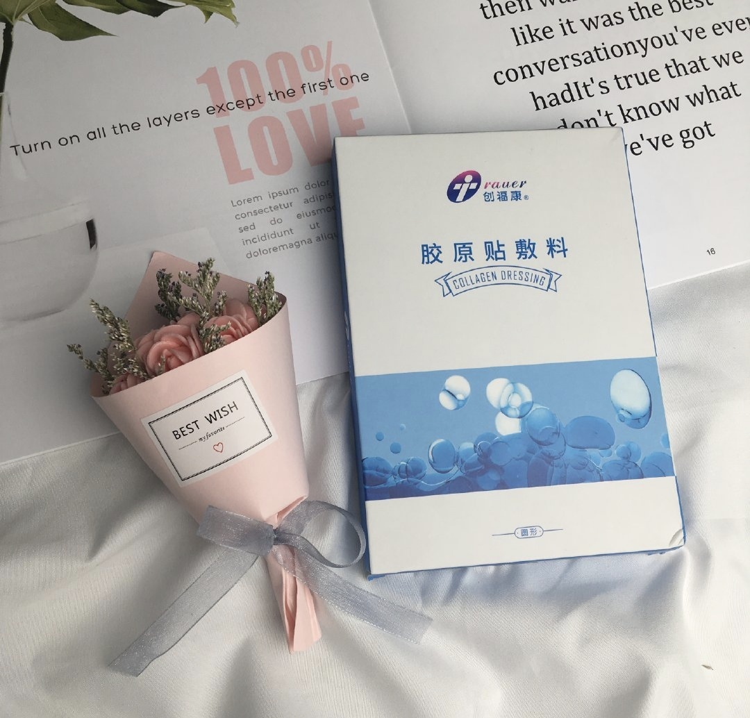 甘油护肤正确使用方法敏感肌,混油皮敏感肌适合的护肤产品