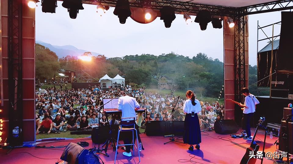 nightkeeper守夜人,nightkeepers守夜人演出