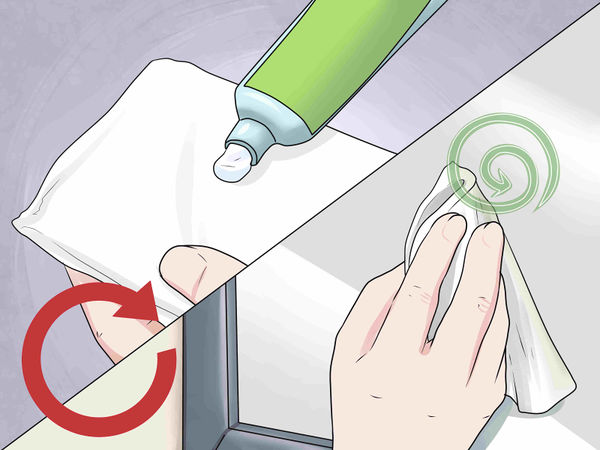 汽车玻璃划痕克星,如何去除玻璃划痕