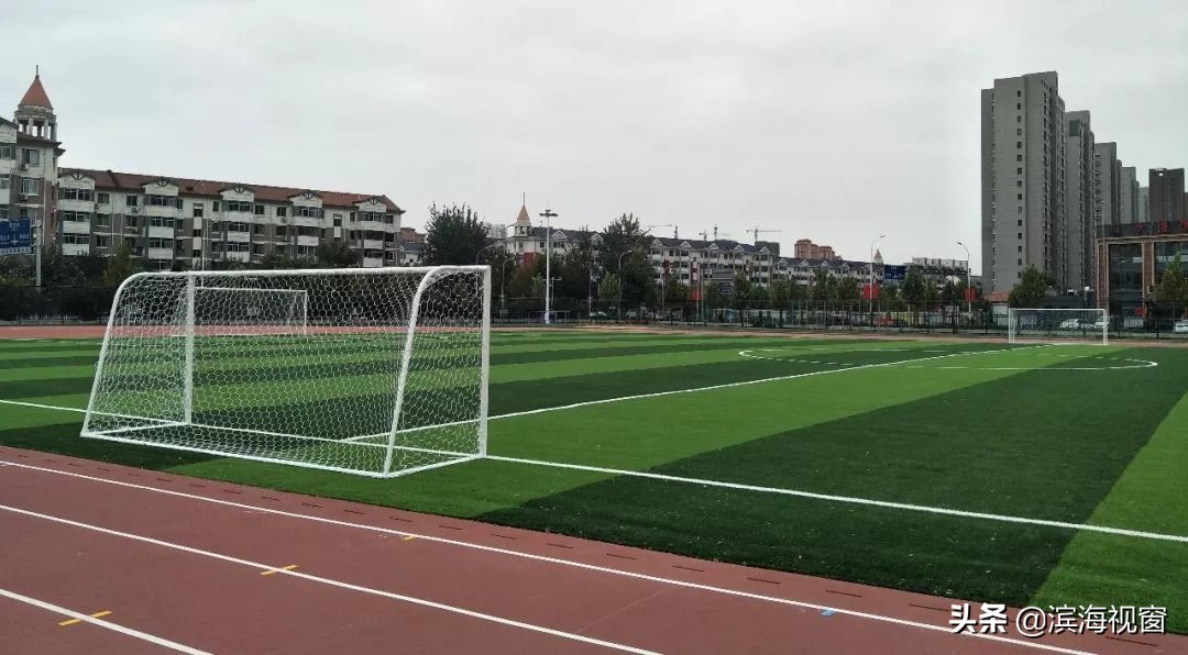 天津市体育馆免费开放,天津南开免费对外开放的体育场