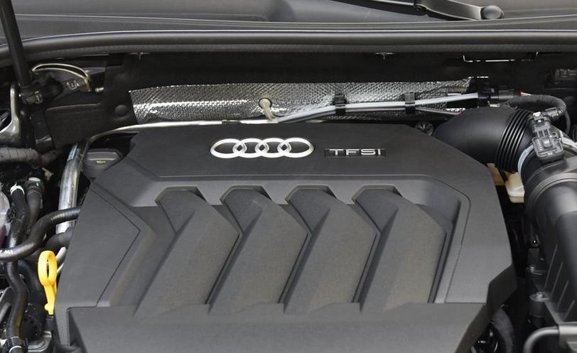 奥迪q3为什么大幅度降价,奥迪q3目前销量如何