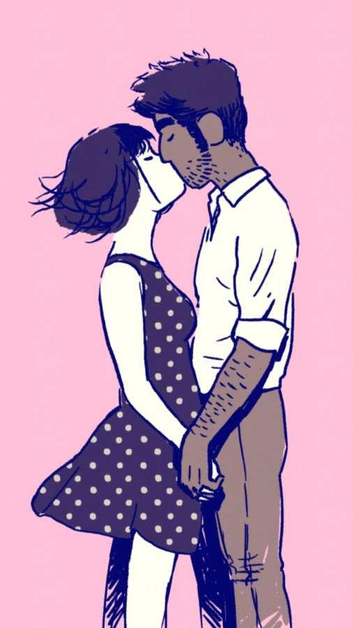 6款可玩性极高的手游推荐,十款单机游戏手机推荐