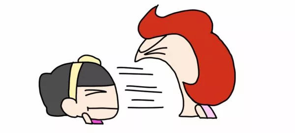 被气到心发抖怎么回事,被气到浑身发抖怎么缓解