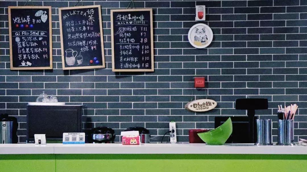 四川大学@吃、住、行、学,看川大如何照顾你生活的方方面面