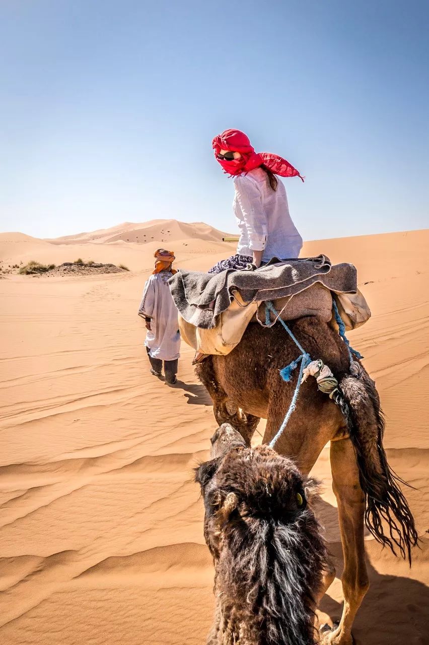 一生必去的50个最美的地方列表图,一生必去全球50个最美的地方