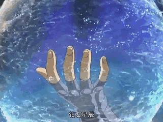 射手女ab血型的人最适合哪个星座,血型ab星座处女