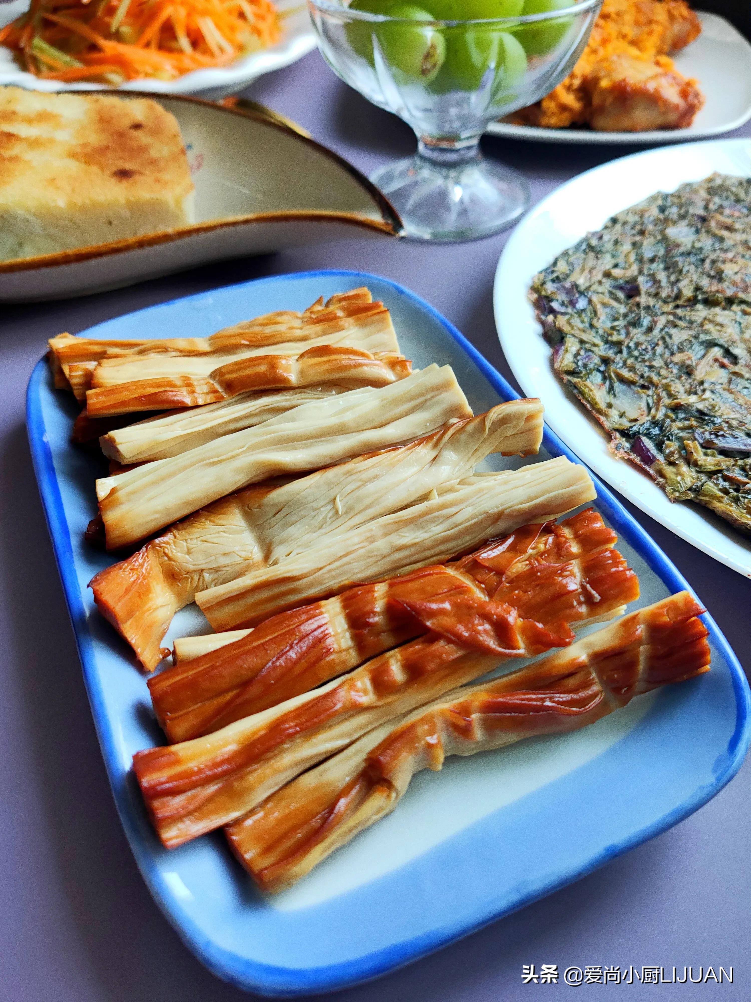 第一佳鸡排芝士爆浆鸡排,第一佳爆浆鸡排口味