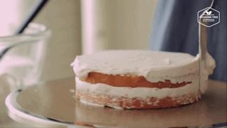 玫瑰荔枝覆盆子芝士蛋糕,粉色派覆盆子香草味蛋糕