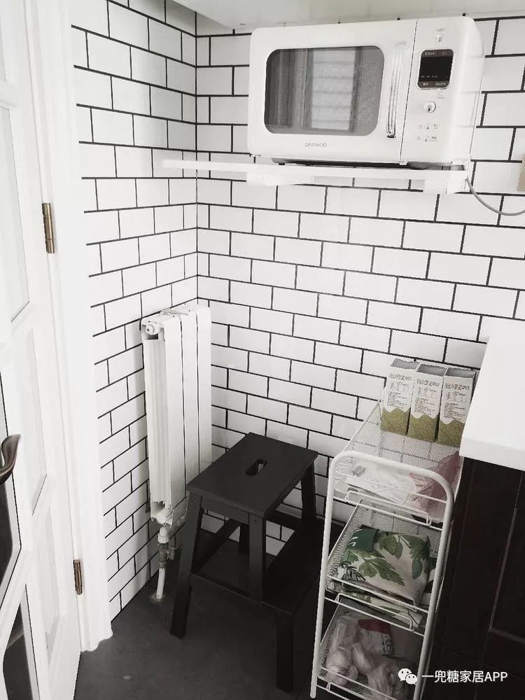 宜家橱柜和普通橱柜哪个性价比高,宜家的橱柜值不值得买