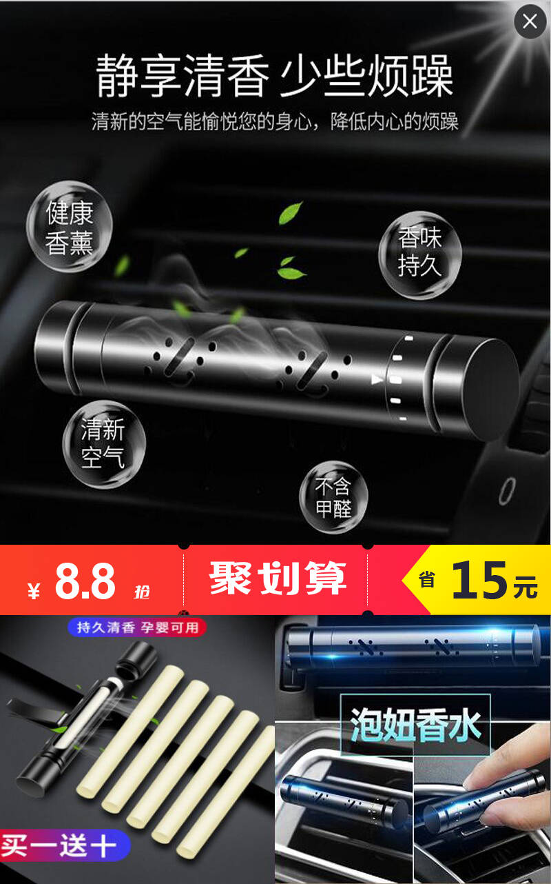 双11怎么领取天猫淘宝优惠券,淘宝天猫优惠券大放送